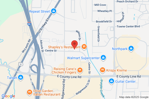 All Pro Heating & Air