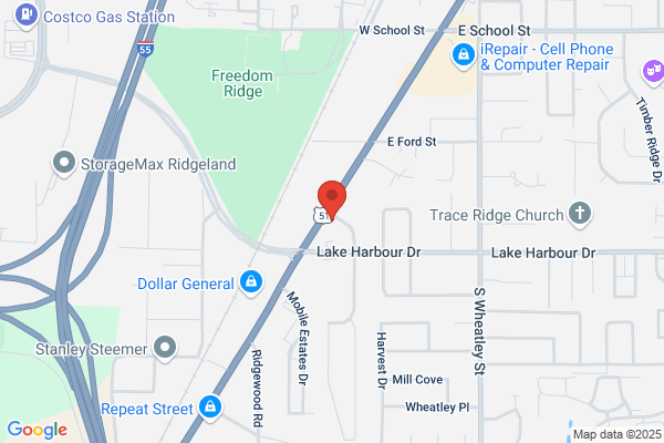 Valvoline Instant Oil Change