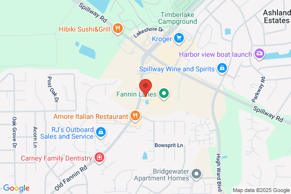 Toppers Fine Wine & Spirits