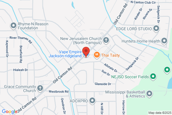 Bitcoin Depot | Bitcoin ATM