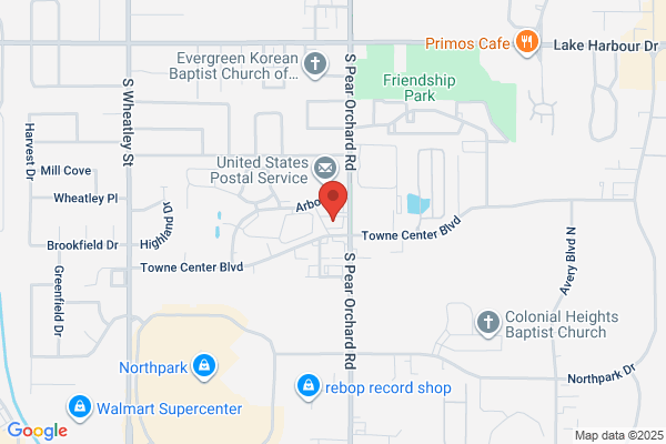 Bitcoin Depot | Bitcoin ATM