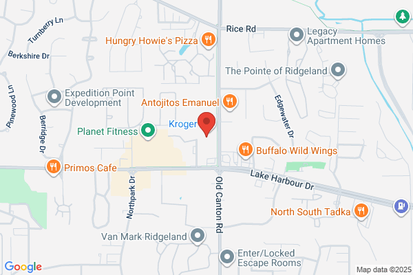 Coinstar Kiosk | Bitcoin ATM