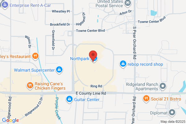 RockItCoin Bitcoin ATM