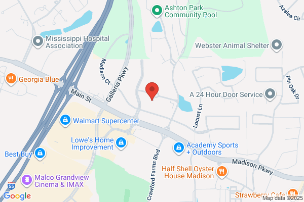 Worksright Software Inc