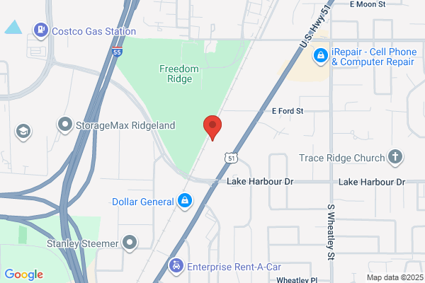 Highland Weightloss and Wellness Clinic