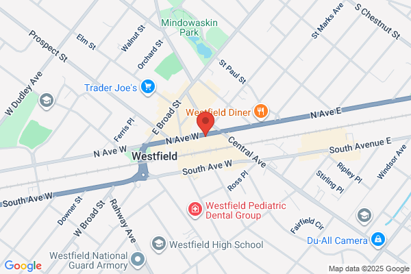 Prudential Gateway Real Estate