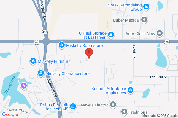 Contractors Millwork