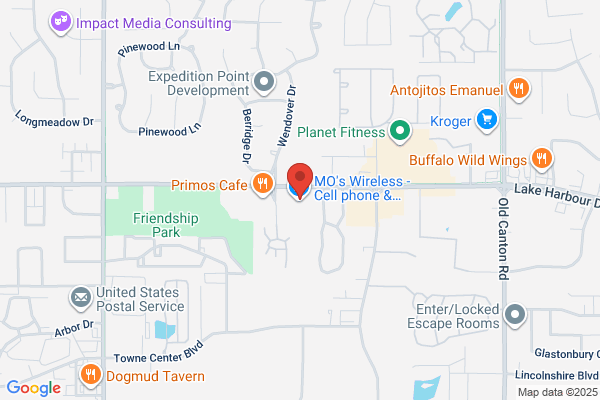 Beltone Mississippi Hearing Aid Center