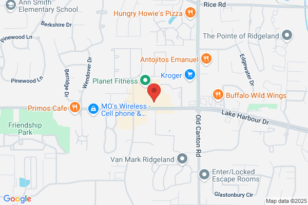 Applebees Neighborhood Grill & Bar