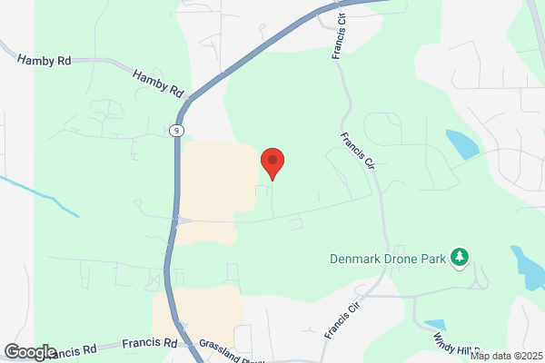 Dogwatch Hidden Fence Systems