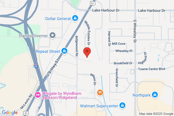 Drywall Tool & Supply Company