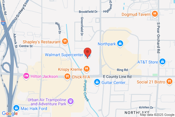 Informationworks Inc