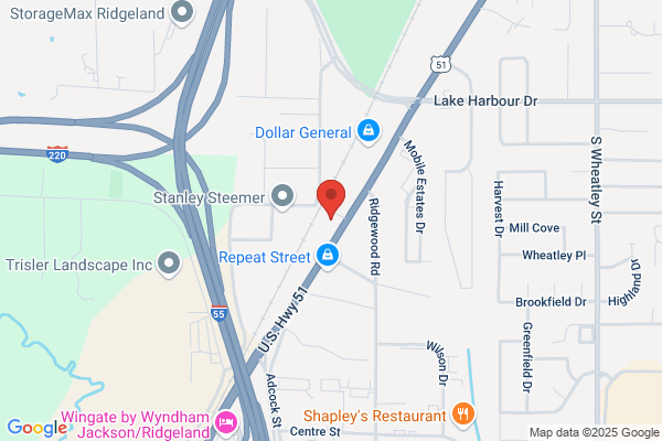 Interstate All Battery Center
