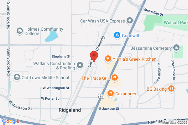 Skeen Plumbing & Gas