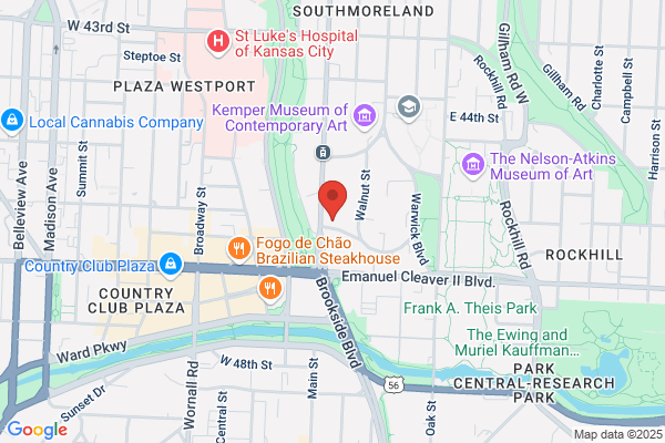 Horizon Property Management LLC