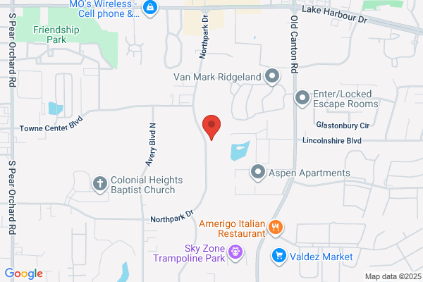 Batson Judy Remax Real Estate Group