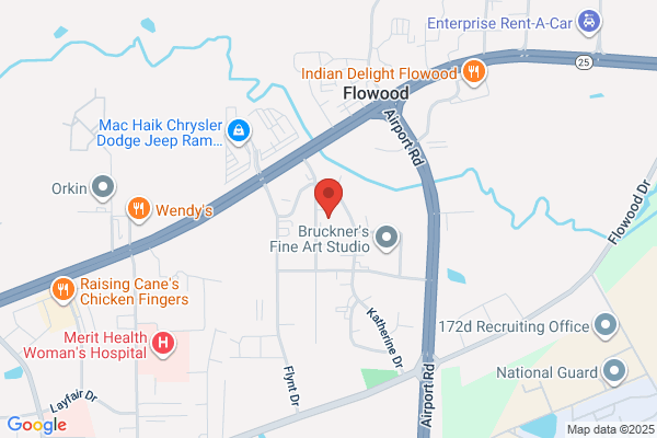 Millennium Realty Inc