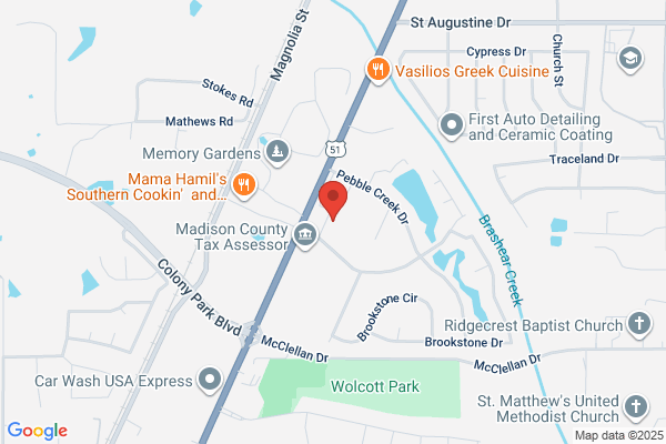 RE/MAX MARKETPLACE - Madison