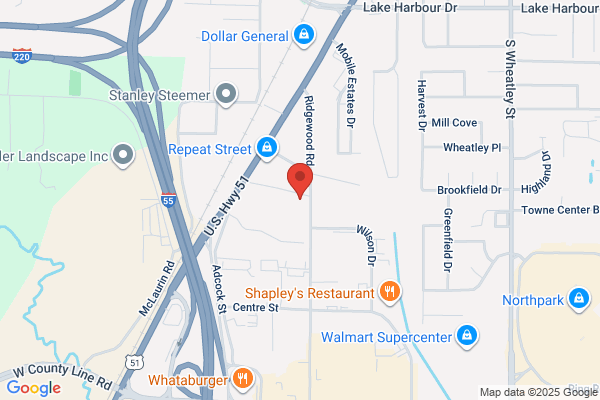 Kellys Tire & Repair Service
