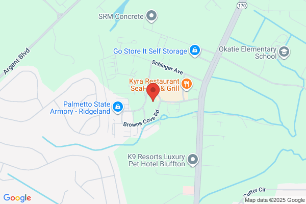 Northpoint Heating & Air, Inc.