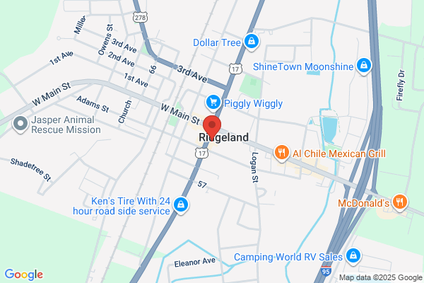 Goodwill Industries Retail Store