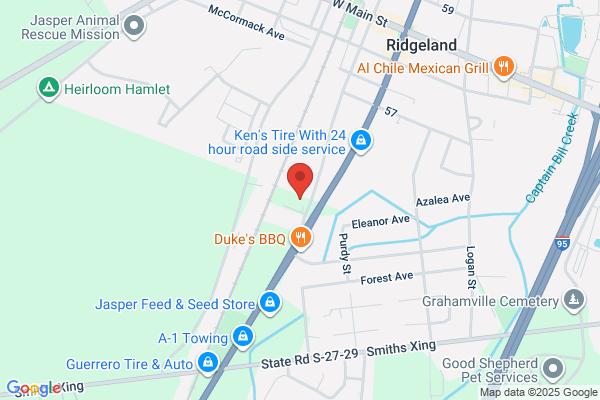 J & M Auto Services