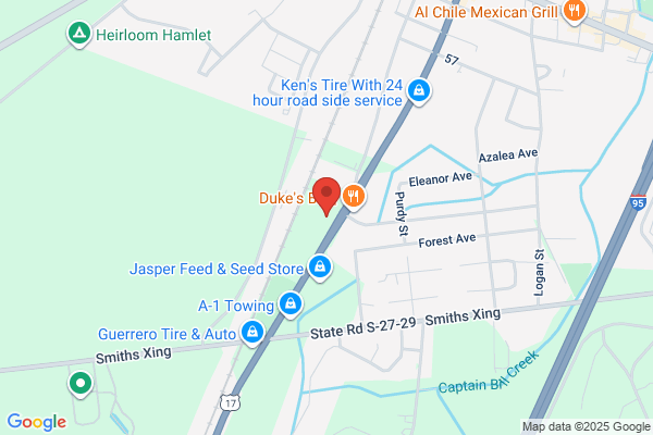 Webster's Towing & Auto Care