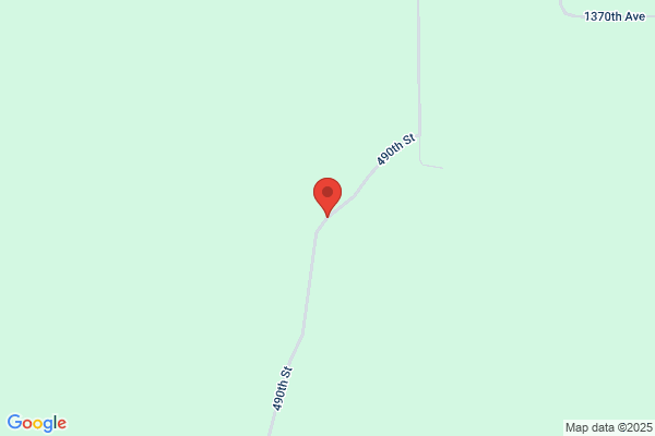 Fhl Horse Care