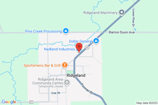 Nedland Industries