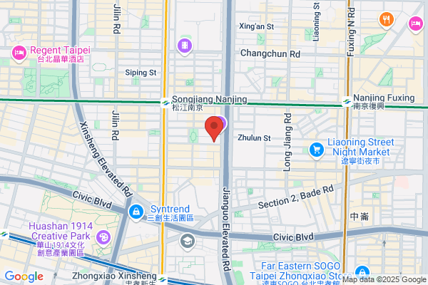 Advance Auto Parts