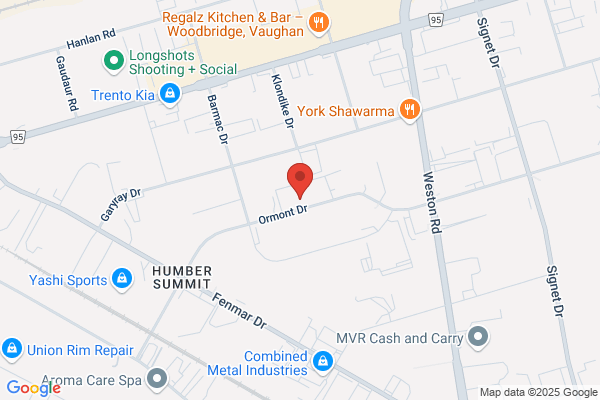 Tri-Me Warehouse Foods
