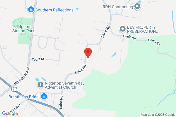 R & T Plumbing