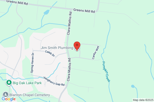 Smith Plumbing