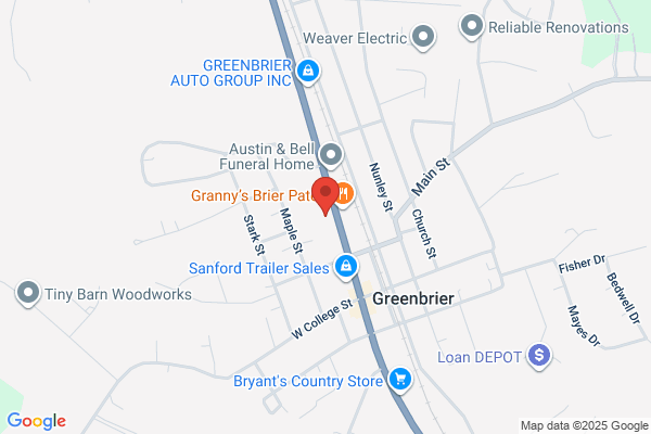 Tire Shop the