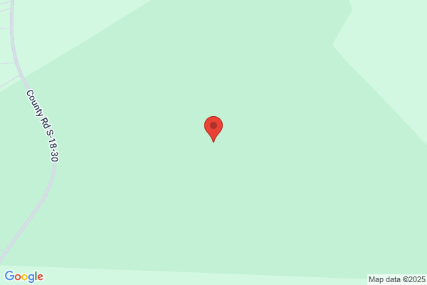 Rivian Waypoints