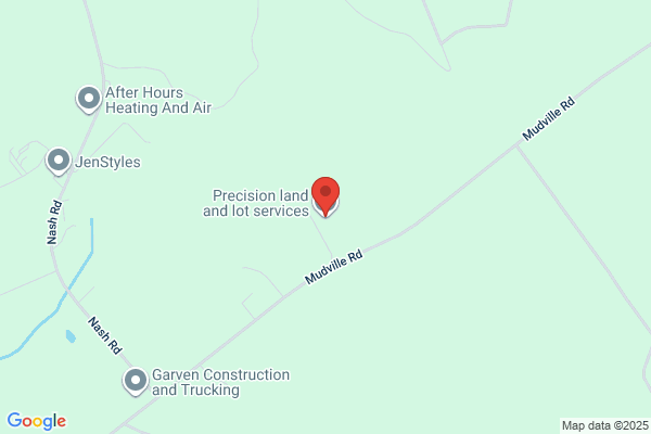 Wiggins Land Services