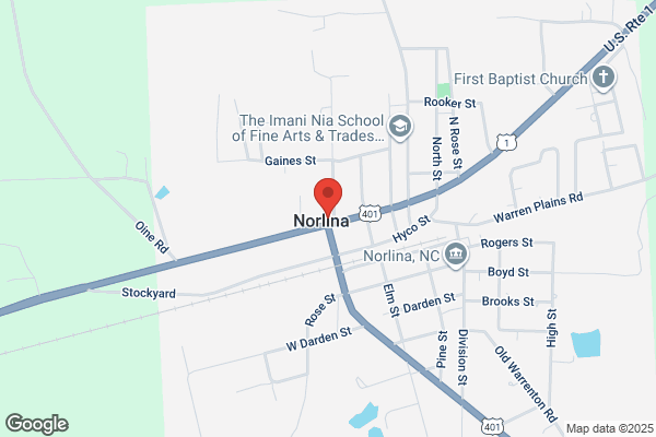 Roost Crossroads Antiques & Gifts the