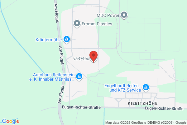 Carter Bank & Trust