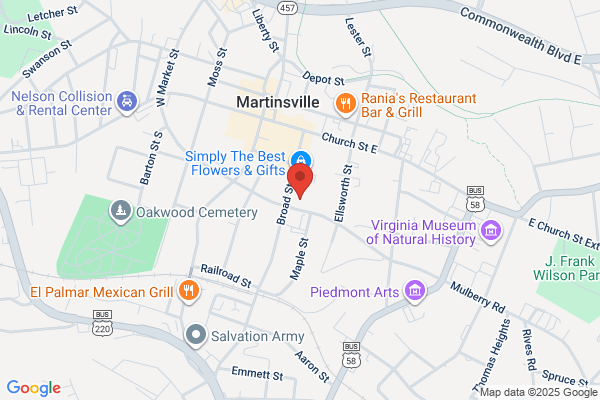 Vipperman Air Conditioning & Refrigeration Inc
