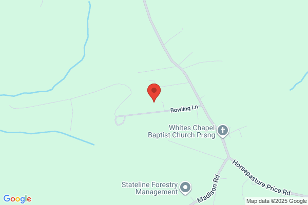 Bowling Logging Inc