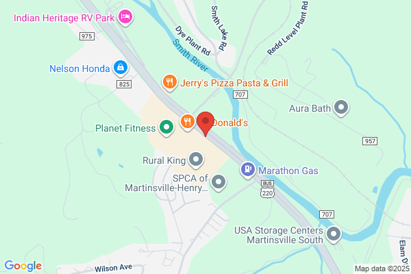 Coinstar Kiosk | Bitcoin ATM