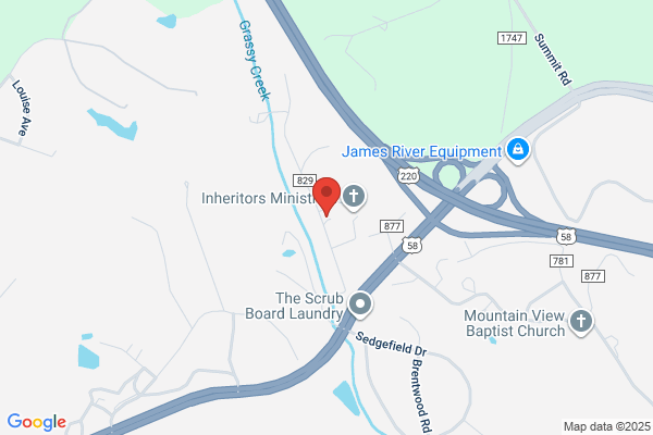 Grassy Creek Auto Repair
