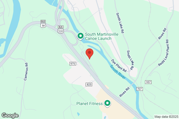Indian Heritage Rv Park