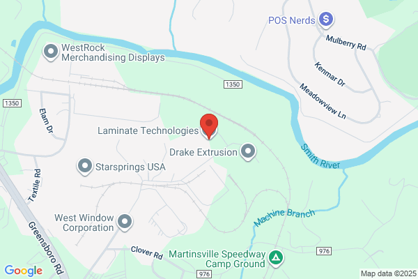 Loflin Business Systems Inc