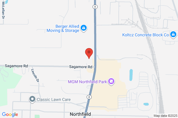 Tiger Auto Supply Inc