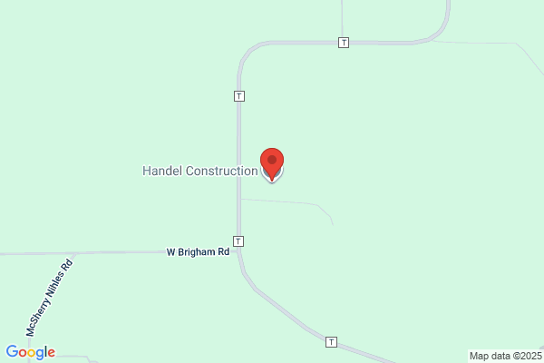 Fix and Haul LLC