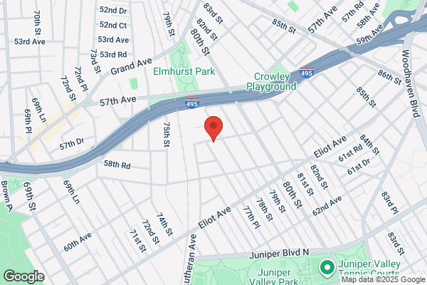 L.Spina Plumbing & Heating, Inc.
