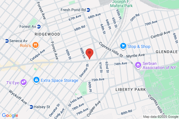 BEAUTY CARES LOUNGE INC