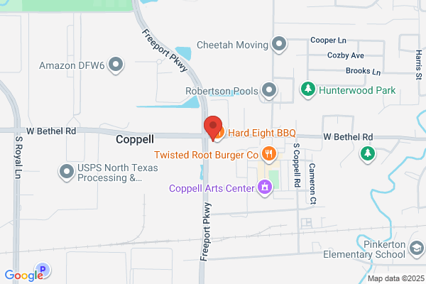 Controlled Plumbing & Heating, Ridgewood Area