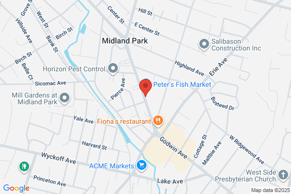 Bitcoin Depot | Bitcoin ATM